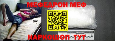 ПСИЛОЦИБИНОВЫЕ ГРИБЫ Тара
