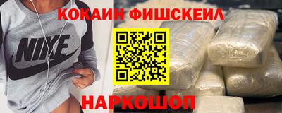 герыч Тверь