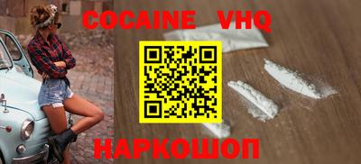 ПСИЛОЦИБИНОВЫЕ ГРИБЫ Тара