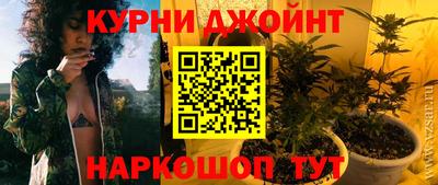 a pvp Татарск