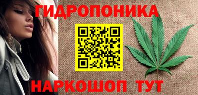 a pvp Татарск