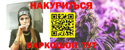 герыч Тверь