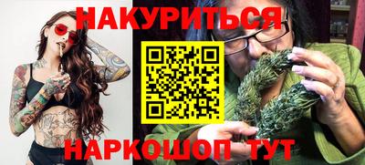 a pvp Татарск