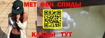 a pvp Татарск
