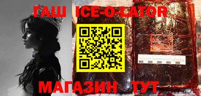 a pvp Татарск